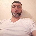 Хусейн, 40 лет