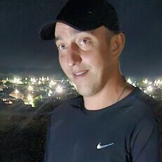Фотография мужчины Дмитрий, 33 года из г. Жирновск
