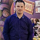 Александр, 31 год
