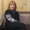 Natali, 44 года