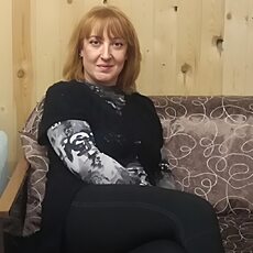 Фотография девушки Natali, 44 года из г. Апатиты