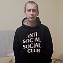 Коля, 37 лет