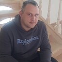 Андрей, 34 года