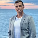Alex, 44 года