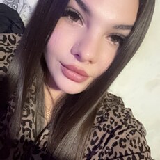 Фотография девушки Elena, 25 лет из г. Донецк