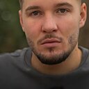 Александр, 33 года