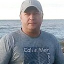 Егор, 44 года