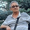 Алексей, 62 года