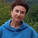Наталия, 51 год
