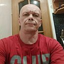 Сергей, 58 лет