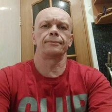 Фотография мужчины Сергей, 58 лет из г. Владимир