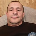 Александр, 41 год