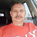 Александр, 50 лет