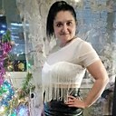 Елена, 41 год