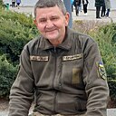 Саня, 54 года