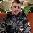 Дмитрий, 29 лет