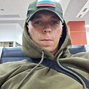 Александр, 30 лет