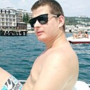 Александр, 34 года