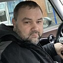 Виталик, 46 лет