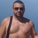 Mixail, 39 лет