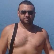 Фотография мужчины Mixail, 39 лет из г. Кременчуг