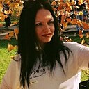 Натали, 43 года