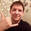Денис, 44 года