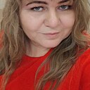 Юлия, 47 лет