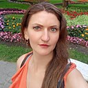 Татьяна, 44 года