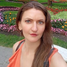Фотография девушки Татьяна, 44 года из г. Жлобин