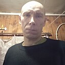 Александр, 46 лет
