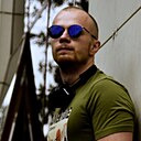 Дима, 29 лет