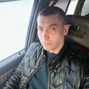 Роман, 34 года