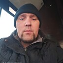 Анатолий, 42 года