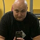 Yasik, 36 лет