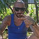 Sergey, 36 лет