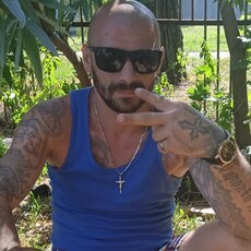 Фотография мужчины Sergey, 36 лет из г. Киев