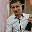 Саша, 50 лет