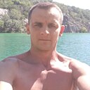Игорь, 31 год