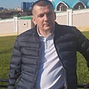 Александр, 45 лет