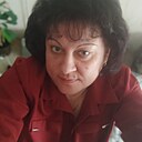 Rodnaya, 52 года