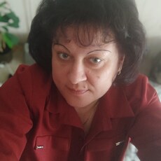 Фотография девушки Rodnaya, 52 года из г. Пружаны