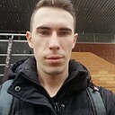 Алексей, 33 года