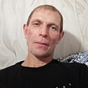 Дмитрий, 43 года