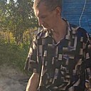 Алексей, 48 лет
