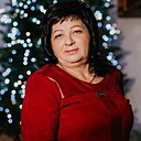 Наталья, 60 лет