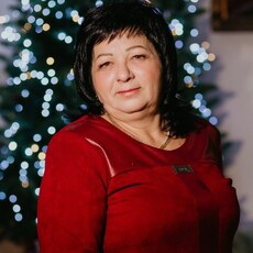 Фотография девушки Наталья, 60 лет из г. Таганрог