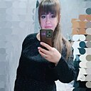 Таня, 49 лет