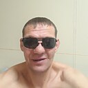 Василий, 44 года