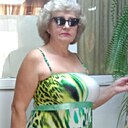 Ольга, 66 лет